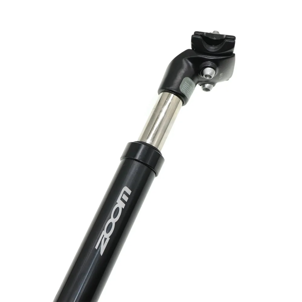 Zoom bicycle seat post Clearance
