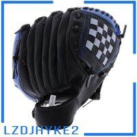 BolehDeals Left Handed Baseball Teeball Mittens for Kids Youth s