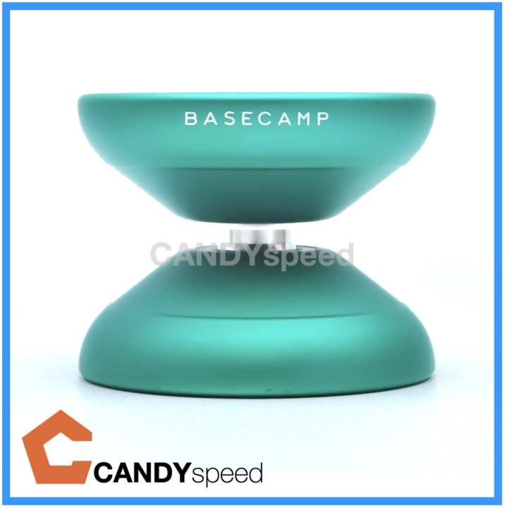 yoyofactory-basecamp-jackknife-mint