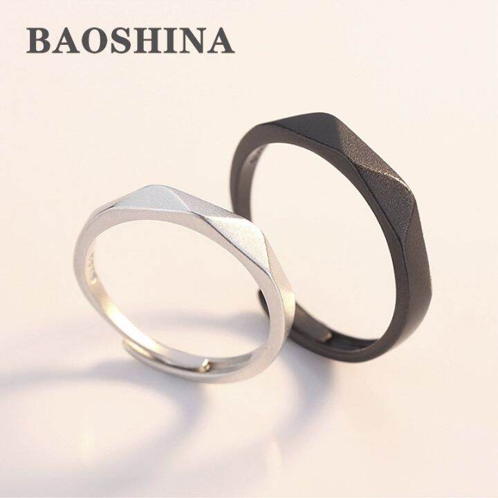 new-hot-sale-fashion-couple-european-and-temperament-proposal-whole-1pc