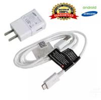 สายชาร์ตพร้อมหัวชาร์ต  Micro  USB for Samsung vivo oppo lava nokia lenevo Android Au 12 แบบ