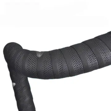 Lv Cycling Bar Tape - Best Price in Singapore - Nov 2023