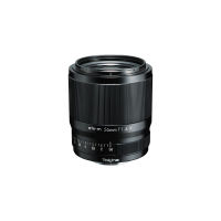 Tokina atx-m 56mm F1.4 X รับประกันศูนย์