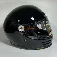 SHOEI GLAMSTER-Casco De Cara Completa Para Motocicleta,ผู้พิทักษ์ Clásico Repara Harley Cruise, Ocio, Carreras De Carretera, Márquez