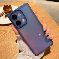 เคส Huawei NOVA 9 SE NOVA 10 PRO NOVA 8 SE NOVA 5T NOVA 7 SE เคส Huawei P30 PRO P40 P50 P60 PRO เคส โทรศัพท์เด็กผู้ชาย