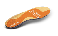 CURREXSOLE RUNPRO MEDIUM PROFILE