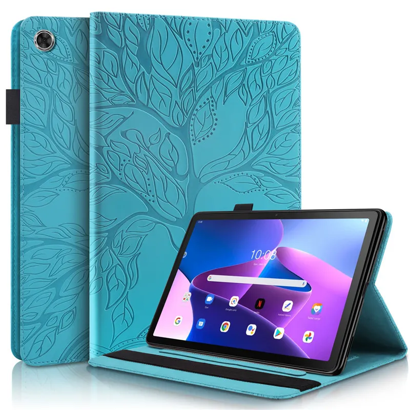 Dành Cho Lenovo Tab M8 HD FHD 1st 2nd 3rd Gen Tab M10 1st 2nd Gen Dành Cho Lenovo Tab M8 HD FHD 1st 2nd 3rd Gen Tab M10 1st 2nd Gen