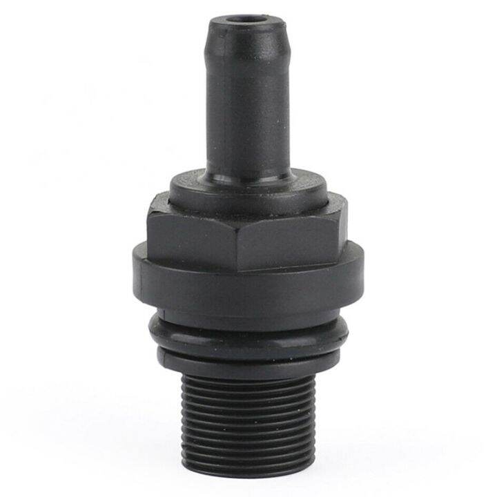 Check Valve PCV Vent Valve 122040C010 for Toyota 20052018 2.7L