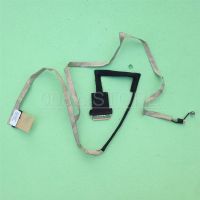 New LCD Screen LVDS VIDEO Ribbon Connector XJ5 Cable For ASUS X501 X501A X501U DD0XJ5LC011 DD0XJ5LC000