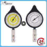 【YF】№✵  Map Rangefinder Odometer Multi-tools Compass Curvimeter Outdoor Climbing Sport Camping