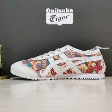 Harga onitsuka sale tiger mexico