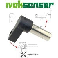 ┅ 1 PC Speed / RPM ABS Sensor Camshaft Crankshaft Pulse Position Sensor For MB MERCEDES-BENZ Truck 0011533120 001153340804