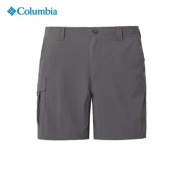 Mens clearance columbia shorts