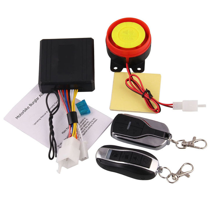 remote-control-alarm-motorcycle-security-system-car-motorcycle-theft-protection-auto-bike-moto-scooter-motor-alarm-system