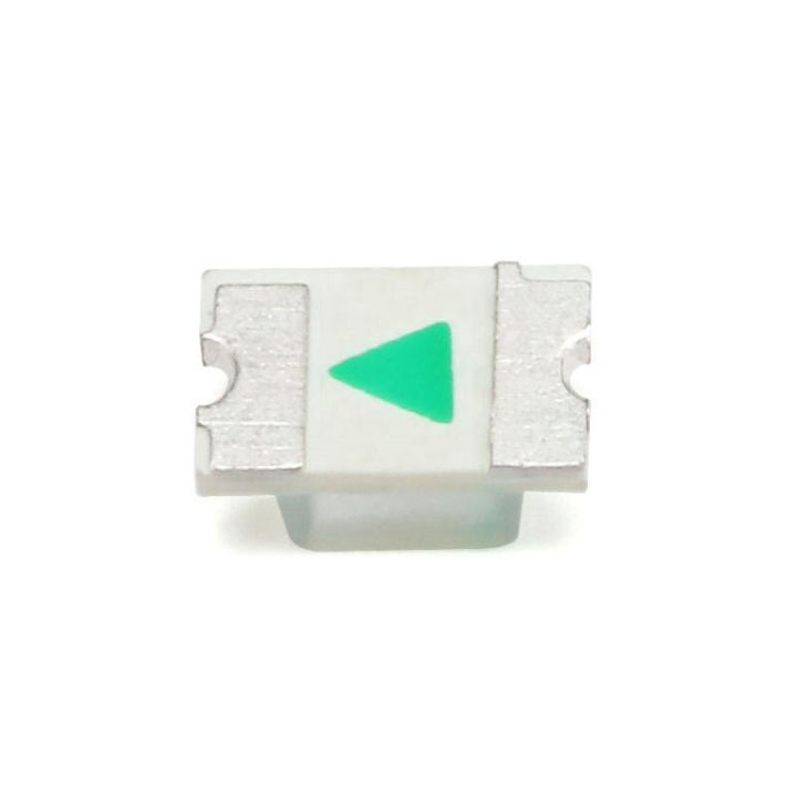 0805-smd-led-red-yellow-blue-green-white-orange-purple-pink-lamp-bright-light-emitting-diode-beads-electrical-circuitry-parts