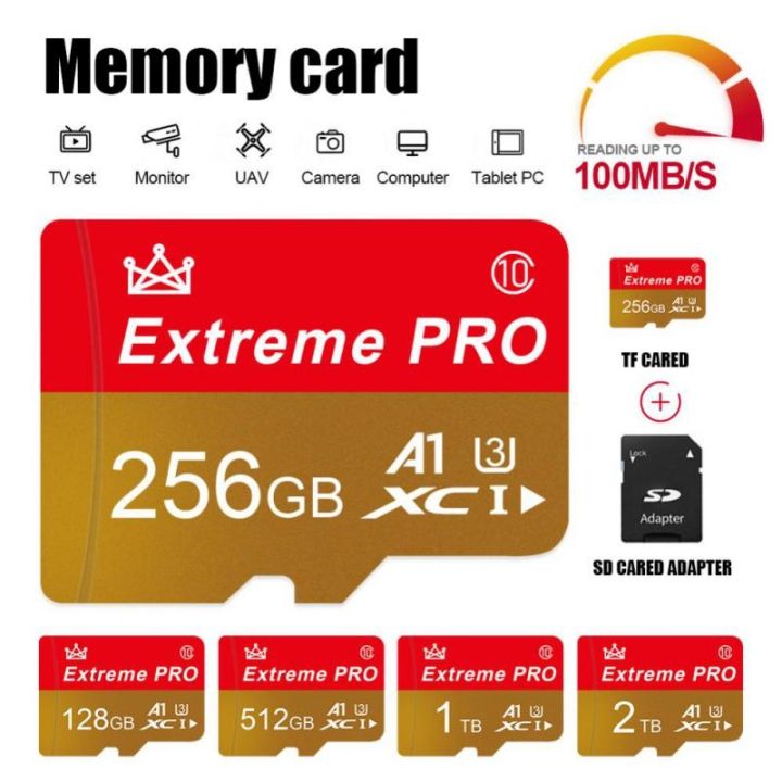 jw-512-1tb-memory-card-128gb-256gb-flash-v30-class-10-speed-video