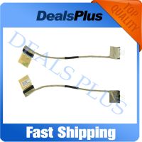 newprodects coming New LCD LED Display Ribbon Cable For Lenovo ThinkPad T430 T430i T420 T420i T420S 04W1618