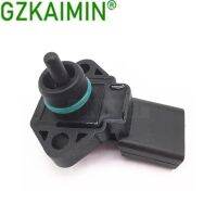 brand new Air Intake Manifold Pressure MAP Sensor OEM 0261230011 030906051 030906051A For Geely BL VW Polo Golf