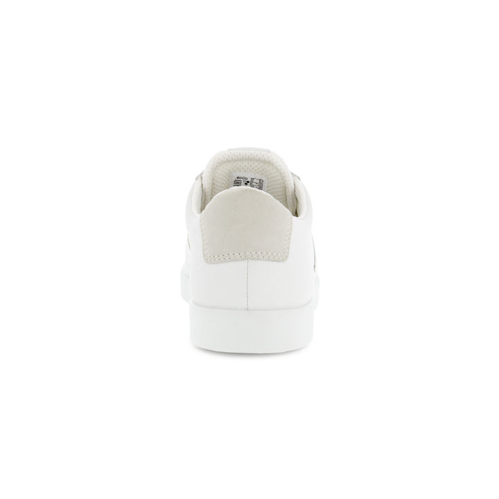 ecco-รองเท้ารุ่น-street-lite-w-white-shadow-white