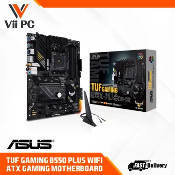 Gaming motherboard clearance under 5000