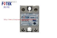 ☞┇ 1pcs KSR-40DAE New Original Solid State Relay 24-550VAC