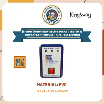 PRECIOUS METAL VERIFIER (PMV) / GOLD BULLION TESTER