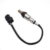 Lambda O2 Oxygen Sensor 36532-RNA-A01 36532RNAA01 36532-RNAA01 For Honda Civi 1.8L CRV 2.0L 2006-2015 Acura ILX 2013-2014