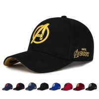 High Quality Men Women Baseball Cap Casual Sunshade Street Hat Sunscreen Golf Sun Hats Embroidery 【JULY]