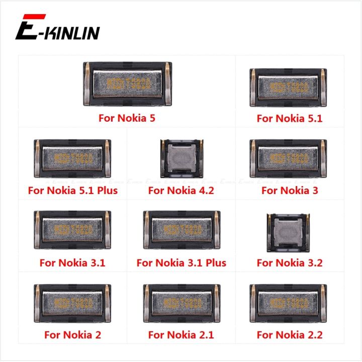 new-anlei3-หูฟังในตัวหูฟังหูฟังสำหรับ-nokia-5-3-2-5-1-3-1บวก2-2-3-2-4-2