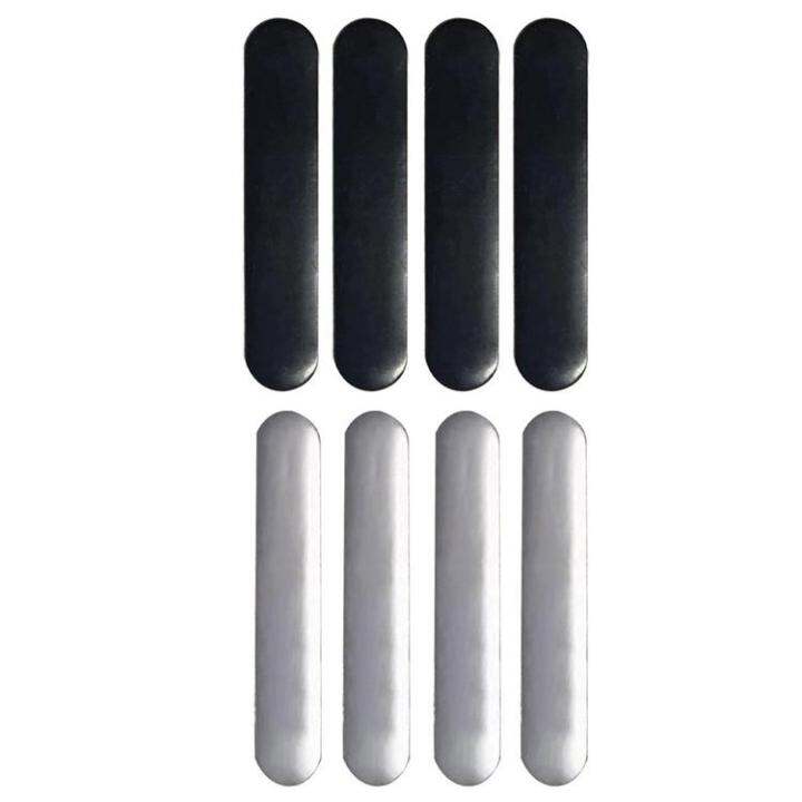 Lead Tape Golf Golf HighDensity Lead Tape Strips Lead Tape Increase