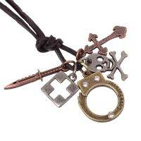 [COD] Pendant Lock Your Wholesale Small