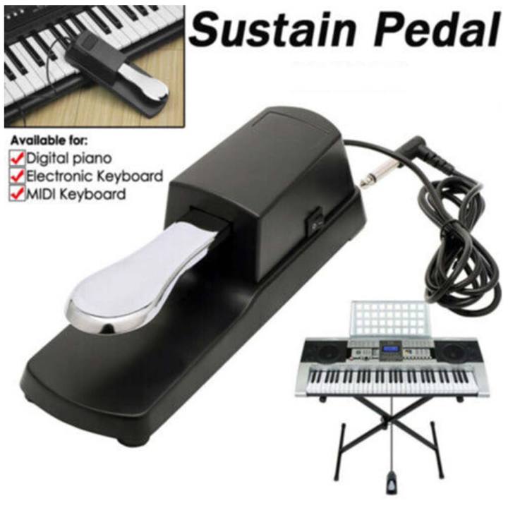 universal-sustain-pedal-foot-damper-switch-for-yamaha-casio-korg-roland-keyboard