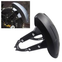 อุปกรณ์เสริมด้านหลังรถจักรยานยนต์สากล FenderMudguard สำหรับฮอนด้า MSX 125 X ADV 750 VARADERO XL1000 VT1100เงา X11 1000RR CBR