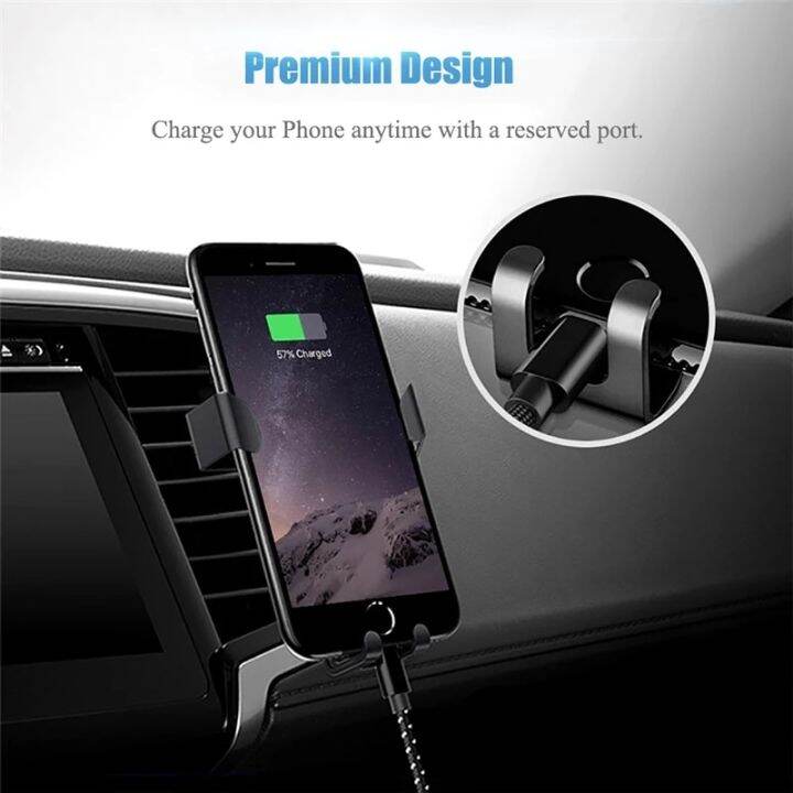 gravity-car-phone-holder-mobile-stand-smartphone-gps-support-mount-for-iphone-13-12-11-pro-8-samsung-huawei-xiaomi-redmi-lg-car-mounts