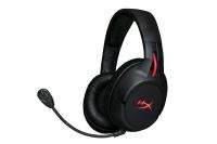 Kingston HyperX Cloud Flight Wireless Gaming Headset - ประกัน 2 ปี