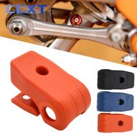 Motorcycle Rear Shock Absorber Linkage Protector Guard For KTM SX SXF PRADO XC TPI XCF 125 150 250 300 350 450 2015-2021 Parts