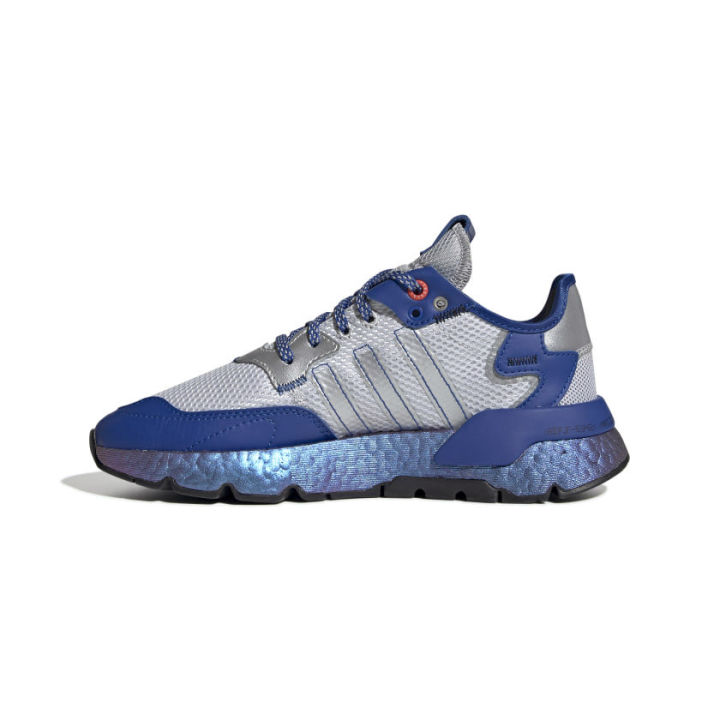 adidas-รองเท้าผู้หญิง-originals-nite-jogger-แท้-สี-blue-silver