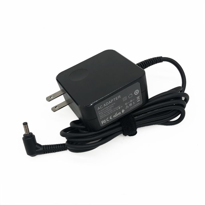 20v-2-25a-45w-4-0x1-7mm-laptop-power-adapter-for-lenovo-charger-ideapad-100-100s-yoga310-yoga510-ac-adapter-charger-adl45wcc