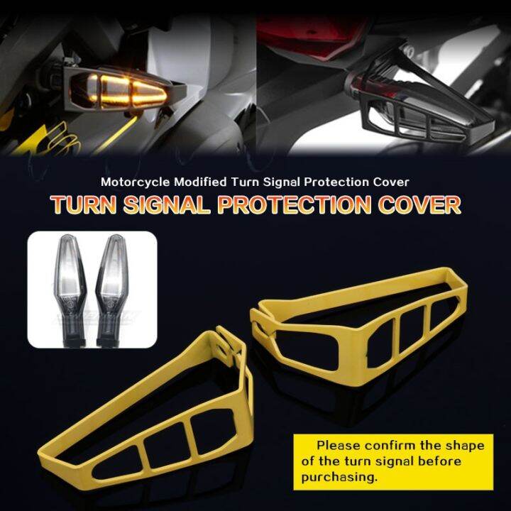 Motorcycle Accessories For BMW F900R G310R G310GS F750GS F850GS ADV