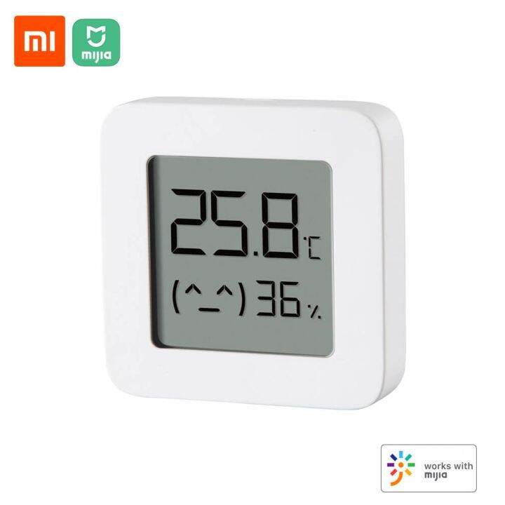 xiaomi-bt-2-wireless-smart-electric-digital-hygrometer-humidity-sensor-work-with-mijia-app