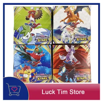 Pokemon XY Evolutions Booster Box (Should You Buy in 2024)