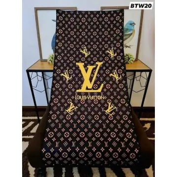 Shop Scarf For Lv Bags with great discounts and prices online - Sep 2023