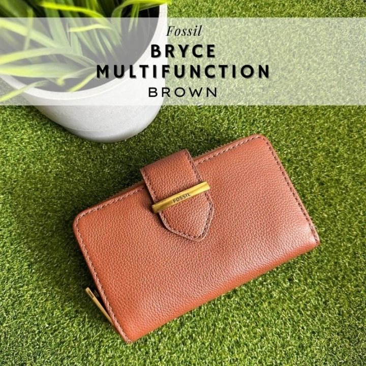 BRYCE MULTI-FUNCTION SWL2863210-