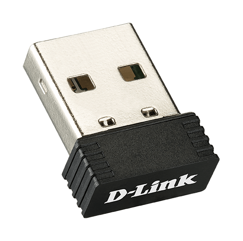 d-link-dwa-121-wireless-n-150-pico-usb-adapter-ของแท้-ประกันศูนย์ไทย-limited-lifetime-warranty