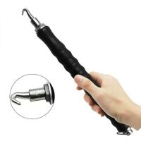 RKNOW Telescoping เครื่องมือก่อสร้างสำหรับ ลวดเหล็กผูก ตะขอบิดเกลียว บาร์ผูกตะขอ ตะขอเหล็กตะขอ ตะขอเหล็ก ตะขอผูกเหล็กเส้น ผูกลวดบิด บาร์ตะขอเกี่ยว