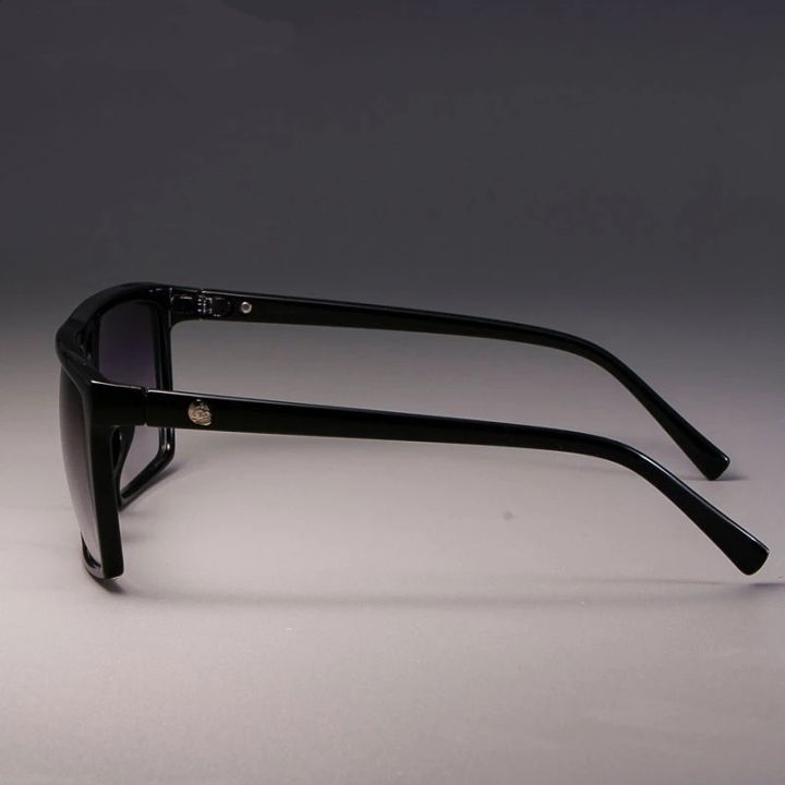 2021-new-fashion-high-quality-square-frame-big-frame-retro-skull-head-color-film-sunglasses-for-men-and-women