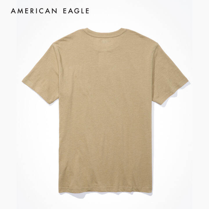 american-eagle-24-7-good-vibes-graphic-t-shirt-เสื้อยืด-ผู้ชาย-กราฟฟิค-nmts-017-3113-212