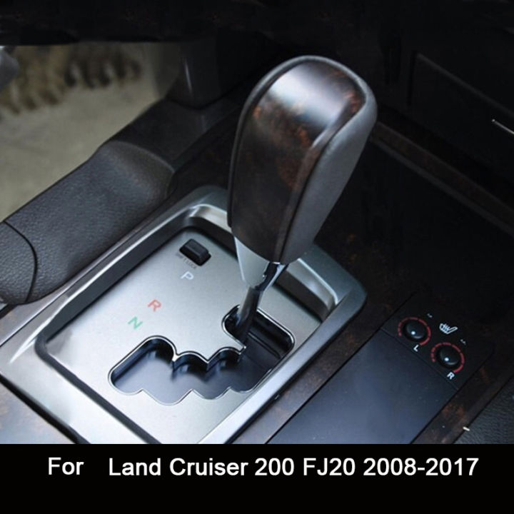car-gear-shift-knob-for-toyota-land-cruiser-200-fj20-2008-2017-automatic-gear-knob
