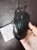 ((อย่าคิดนาน)) MOUSE Fantech Gaming Mouse X9