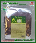 Tắm Sau Sinh Thanh Mộc Hương 500gr. Lá Tăm Sau Sinh Dân tộc Dao dành cho